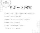 初めてのイタリア旅行をサポートします イタリア語専攻の私が安心かつ思い出に残る予定を立てます イメージ2