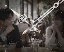 ミセスSoranjiでプロフィールムービー作ります 音楽と映像がリンクする音ハメ編集|楽曲変更・ISUM申請も可 イメージ7