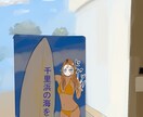 SNSアイコン/一枚絵/動画用イラスト描きます キャラクターデザイン・立ち絵・SNSヘッダーも対応！ イメージ7