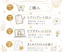 占い師向けAI活用の方向性がわかる相談受けます 20年占い師×AIエンジニアが丁寧に整理します イメージ2