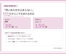 インバウンド集客RED（小紅書）運用代行をします 訪日中国人70%が使うREDで売上を変えます！ イメージ8