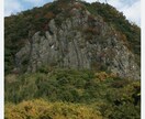 心がふさぎがちなとき、きっと前向きになれます 気持ちの闇に、明るい光を、きっと視野が広がります イメージ1