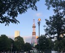 Youtube用の動画を編集します 動画編集の外注としていかがですか！ イメージ1