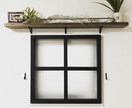 DIY家具作りのアドバイスなどお手伝いします DIYや家具製作ならなんでも任せて！ イメージ6