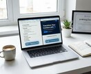 AIでSEOに強い記事構成案を爆速作成します 【最短1時間】人間が数日かかるリサーチと構成をAIで一瞬に イメージ1