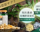 4,000円〜広告バナー作ります ⭐︎高品質バナーで反応UP⭐︎丁寧かつスピーディな対応！ イメージ6