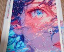 代行作成致します 時間＆作成場所にお困りの貴方のために イメージ1