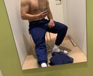1,000円で1週間ダイエットサポートをします ダイエット初心者大歓迎です！！ イメージ2