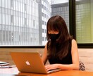 ECサイト作成します 【格安】★ECサイト作成します★ イメージ1