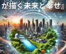 電子書籍（Kindle）の表紙デザイン承ります Kindleの魅せる・訴求力のある表紙デザインを制作します。 イメージ2