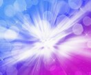 不器用な恋グルグルしてない？彼の気持ちを占います 苦しいよね？もやもやをスッキリ！相談に乗りながら占います イメージ7