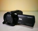激安、高品質で制作致します 映像制作費用を安くしたい方へ。 イメージ5