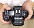 わかる仕入れ値中古カメラ販売リスト１００提供します 初心者用スターター低単価中古デジタルカメラ販売リスト　第１版 イメージ3