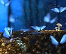 あなたのお悩みを「祈り」で癒します これからの変化へと導く〝愛の祈り〟をあたなへ！ イメージ1
