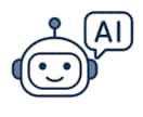 オーダーメイドのAI秘書でSNSを楽にします 対応時間90%削減｜丁寧なサポート|SNSチャットボット構築 イメージ2
