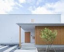 間取り相談にのります見積り相談にのりますます 後から後悔しない第三者の立場からアドバイス申し上げます。 イメージ1