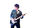 初心者歓迎！現役ギター講師が弾けた！を寄り添います 4月19日までのお試し価格です。初回の方のみ イメージ4