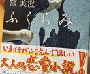 ショートストーリー、文字起こし、書評を書きます 文章執筆が苦手な方、ご相談ください。 イメージ1