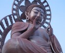 意味不明だけど癖になる。そんな文章を届けます 素敵な言葉をあなたに届けたい。ただそれだけなんです。 イメージ2