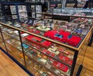 トヨタミュージアムでの写真を販売します 趣味で撮影した豊富な写真があります。 イメージ1
