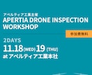展示会・セミナー集客のSNS広告バナー制作します 事業会社のマーケ担当が制作｜フィード・ストーリーズ両対応 イメージ3
