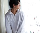 男性（女性も可）の美容整形の悩み答えます リアルな体験談と具体的なアドバイス をお届けできます。 イメージ1