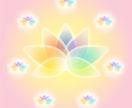 人生の分岐点で心の声と繋がる✨魂の設計図を視ます 使命・適職・天職…本当に望む道へと繋がるタロットリーディング イメージ4