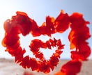 ほっこりしたい人聞きます 話を聞いて欲しい、スッキリしたい、短い時間でも聞きます イメージ3