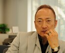 受験生相談応じます 大学入試，高校入試など受験，学習相談応じます。 イメージ1