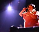 共生社会をテーマにしたイベント制作お手伝いします 音楽×福祉イベントの企画制作をサポートします イメージ3