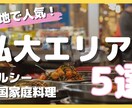 現役デザイナーがサムネイルを作ります プロにお任せ！センスの良いサムネを丸投げ イメージ3