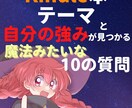40～60代向けKindle出版相談室をします ビデオチャットで、ちょっと知りたい質問を受け付けます イメージ4