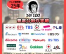 法人・個人_伝わる１分動画をプロが作ります 御社の魅力を動画にギュギュッと詰め込みませんか！？ イメージ2