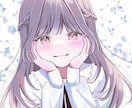 キャラクターデザインやイラストを制作いたします SNSや動画、グッズなど様々な用途に◎ イメージ1