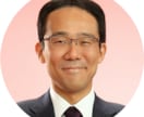 学割　キャリコン面接試験サポートします ロールプレイ、口頭試問、フィードバックであなたをサポート！ イメージ3
