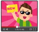 切り抜きや丸投げでの編集動画を作成します エンタメ、ギャグ、面白い動画を作成いたします。 イメージ1