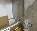 ユニットバス、知らないと３０万円損します ユニットバスの工事で誰も教えてくれない内容お話しします！ イメージ4