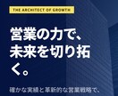 満足いかなければ費用無料・高品質HPを制作します 満足いかなければ費用0円｜お客様ファーストの制作会社 イメージ6