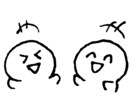 ストレス発散のおしゃべりルーム開いてます 意外と話すだけでも気持ちがすっと軽くなることもあるんですよ イメージ2