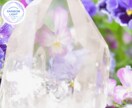 エンジェルヒーリング（５天使５日間）で癒します エンジェルリンクの5天使のヒーリングであなたの毎日が輝きます イメージ10