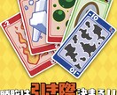 お店や商品のロゴデザイン作ります 店舗・ブランド・商品に合わせて、使いやすいロゴをご提案します イメージ2