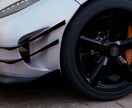 車のモデリングとテクスチャーを製作します アニメ会社のCG制作部に内定をいただいております。 イメージ2
