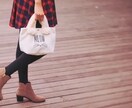元アパレル店員が、お試し1パターンご提案致します おしゃれを楽しむためのコーディネート&コツをお伝え致します♡ イメージ5