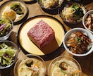 来店率が上がる！飲食店メニュー撮影します つい注文したくなる“美味しさ重視”の撮影 イメージ2