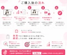 現役ディレクターがInstagram診断します Z世代視点×分析力で、伸びる運用へ改善提案します イメージ6