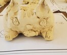 子育て、出産、イジメ何でもお聞きします イジメ、出産、子育て中、全て経験している私がお聞きします！ イメージ1