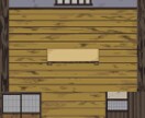 webイベント用ピクセルアートを制作します 貴方だけのオリジナルスペースを心を込めてお作りします イメージ2