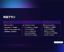 高品質なAI画像・素材を大量納品します AI画像素材を制作します！アイコン・Web背景・イラストに イメージ4