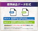 バナー・サムネイル・SNS広告をデザイン制作します 目的に合わせた、伝わるデザインを2案ご提案します。 イメージ7