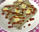 子どもの好き嫌いで悩まなくなる方法教えます 毎日の保育園給食で実践中の方法でアドバイスします イメージ8